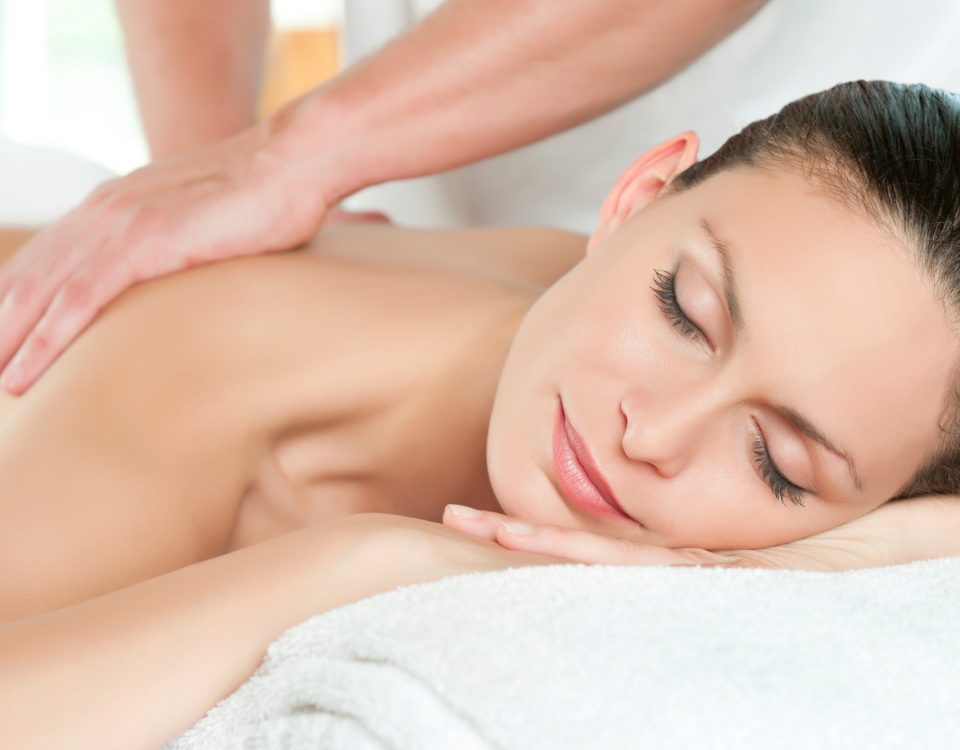 massage à Nice absoluspa.com
